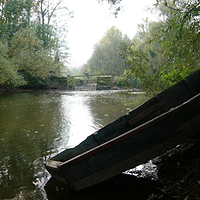 Photo de France - Douce France